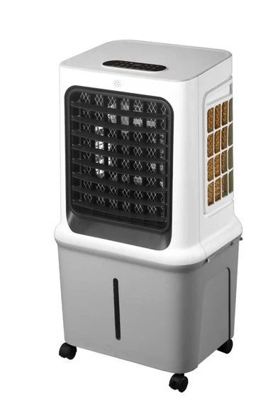 Skytech ST-120 Sulu Klima Hava Soğutucu - 2