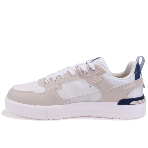 Hammer Jack 101-25205-M Soprano Sneaker Erkek Spor Ayakkabı - Resim 7