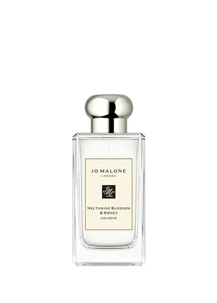 Jo Malone London Nectarine Blossom Honey Cologne 100ml