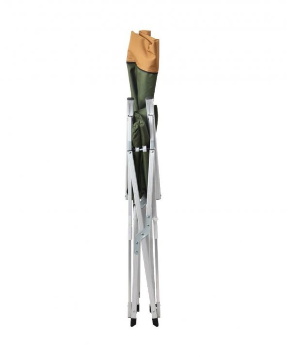 Katlanır Kamp Sandalyesi Salda Ng Kksn - 3