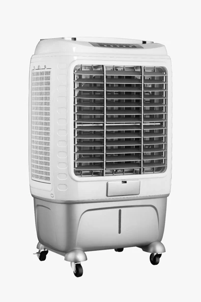 Skytech ST-200 Sulu Klima Hava Soğutucu - 2