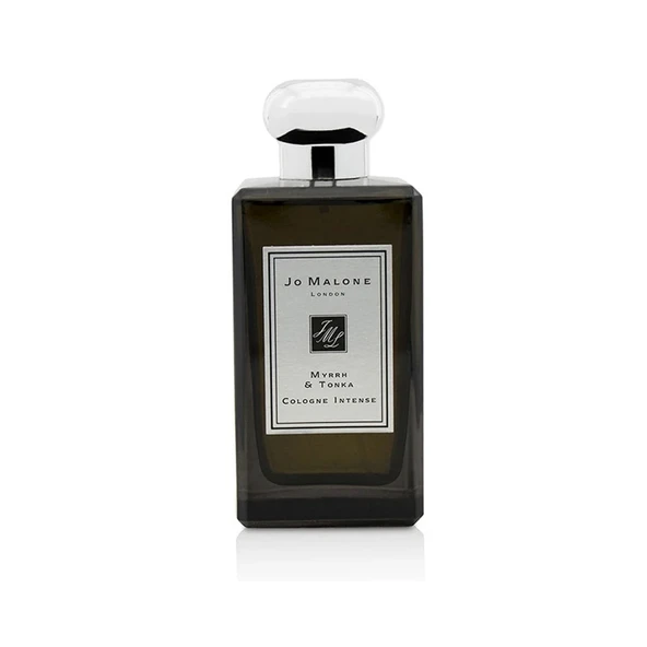 Jo Malone London Myrrh Tonka Cologne Intense 100ml
