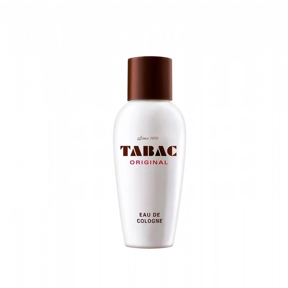 Tabac Original EDC 50 ml Erkek Parfüm