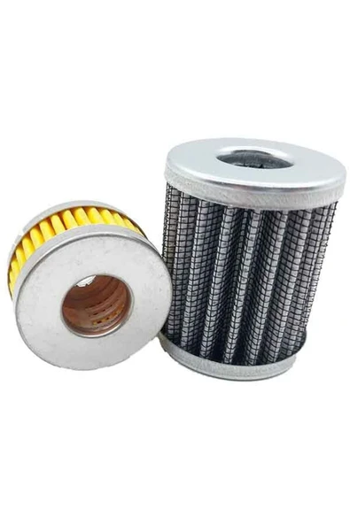 Lovato Tip Iç Filtre Gaz Kesici Filtresi Uyumlu ürün görseli 1