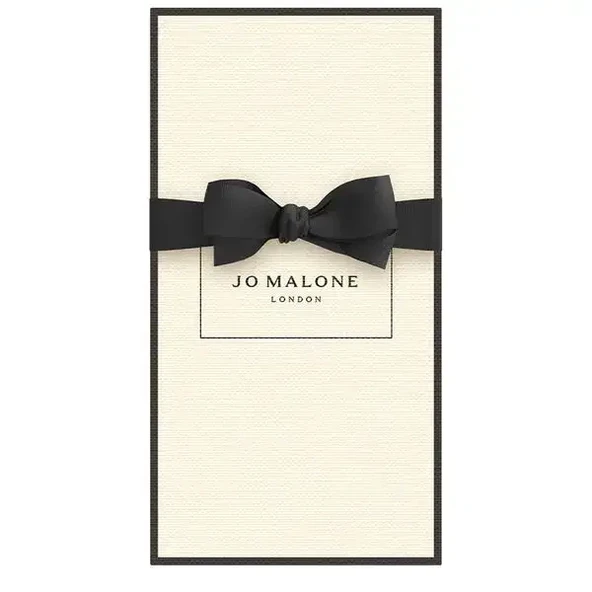 Jo Malone London English Pear Freesia Cologne 100ml - 2