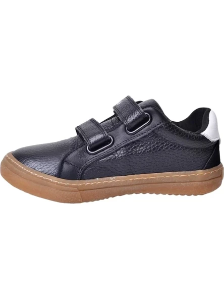 Flick Çocuk Spor Ayakkabı  Black - 3