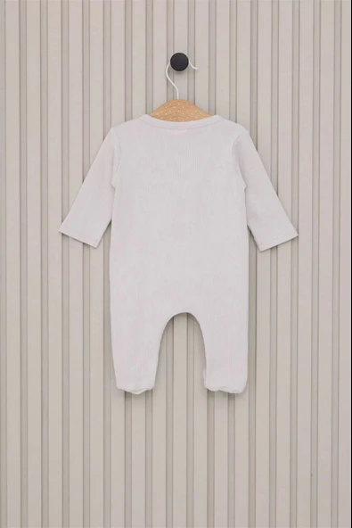 Patikli Tulum Kum - 3