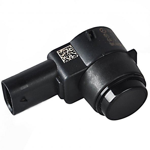 MERCEDES W211 W221 PARK SENSÖRÜ 2215420417