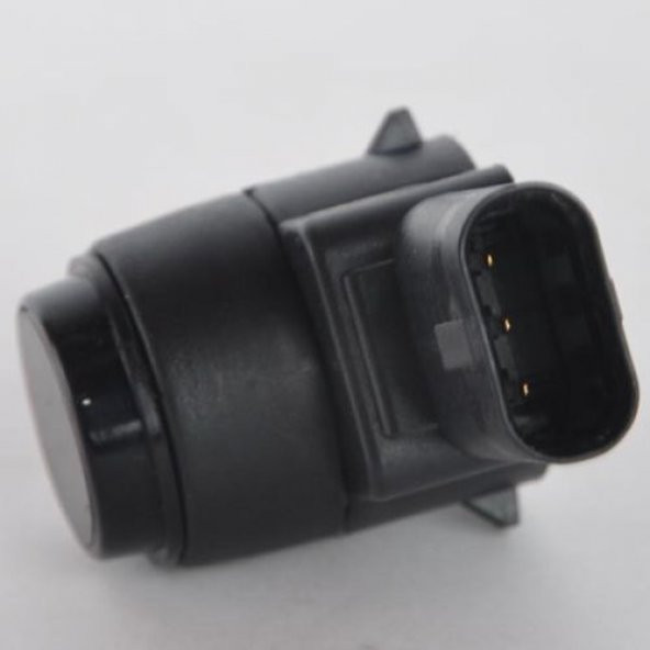 MERCEDES W211 W221 PARK SENSÖRÜ 2215420417 - 2