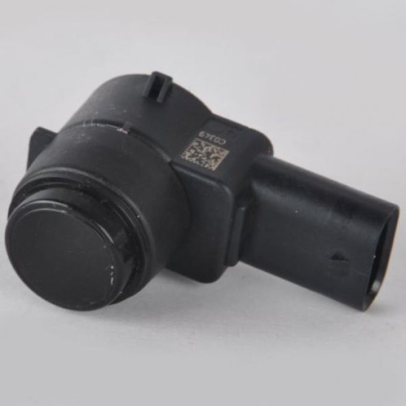 MERCEDES W211 W221 PARK SENSÖRÜ 2215420417 - 3