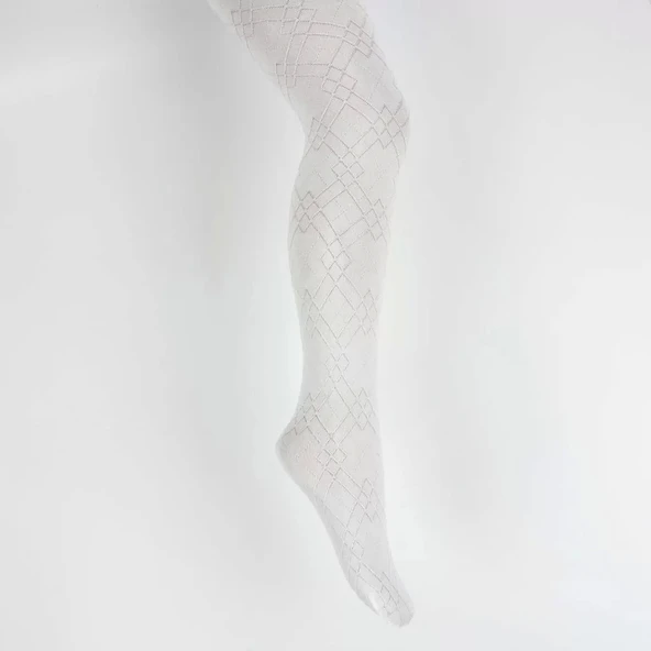 Nikopoli Kız Külotlu Asorti - 2