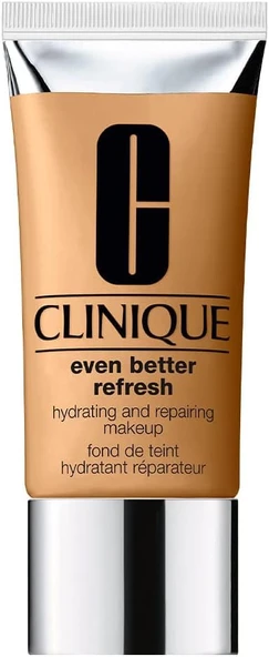 Clinique Even Better Refresh 30 ml CN 78 nutty Fondöten 30 ml - 1
