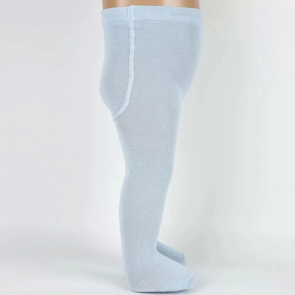 Katamino Leonard Abs'li Erkek Bebek Külotlu Çorap K38036 Asorti - 4