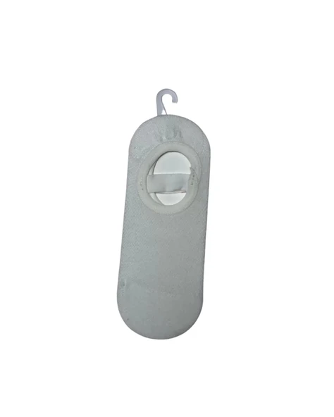 Katamino Besisa Biyeli Kız Babet K90077 Asorti - 3