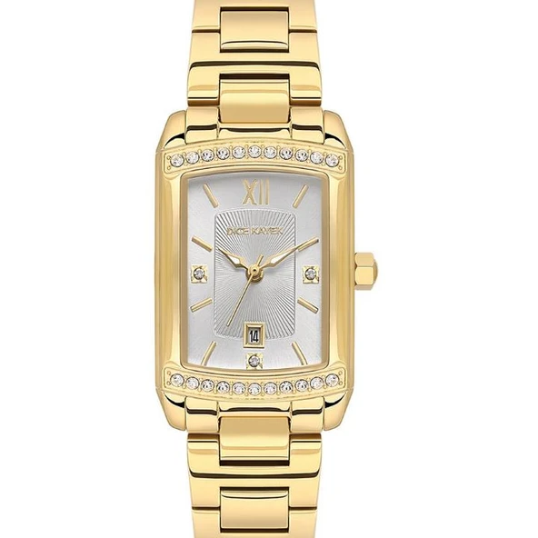 Dice Kayek DK.1.AG1371.03 Kadın Kol Saati ürün görseli