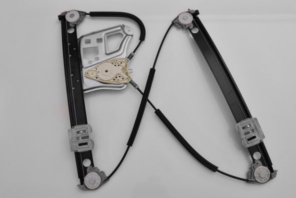 MERCEDES W220 CAM MEKANİZMASI-KRİKOSU ÖN SAĞ (TAYVAN) 2207200446 - 2