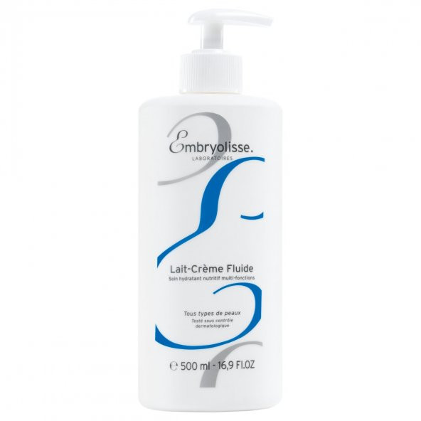 Embryolisse Tanışma Seti - 6