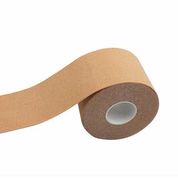 Gögüs Dikleştirici Bant - 2