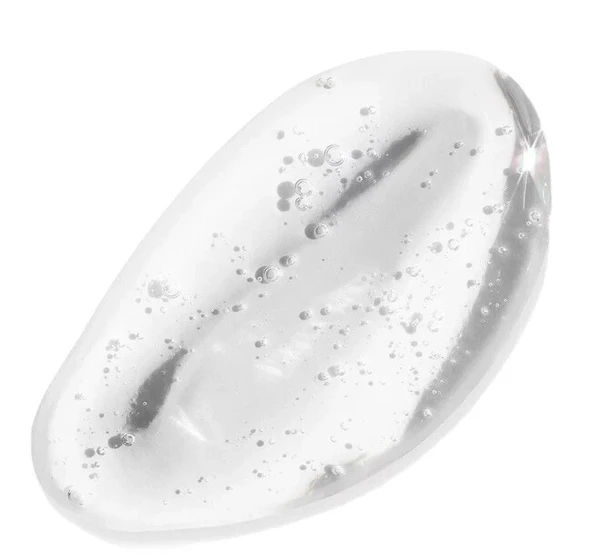 BECCA Zero No Pigment Glass Highlighter For Face + Lip 6.5ml - 2