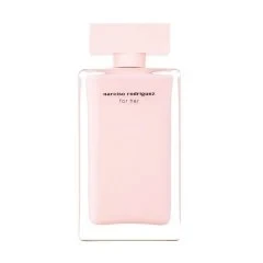 Narciso Rodriguez For Her Edp 100 mL Kadın Parfümü - Resim 2