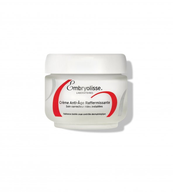 Firming Lifting Cream 50 ml