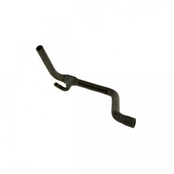 MERCEDES W124 260E 300E 300CE KALORİFER HORTUMU 1248302496