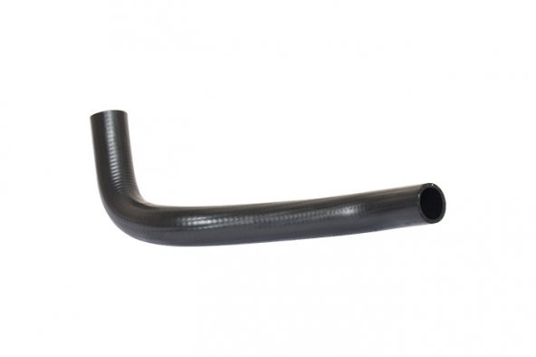 MERCEDES W210 RADYATÖR HORTUMU 2105016682 ürün görseli