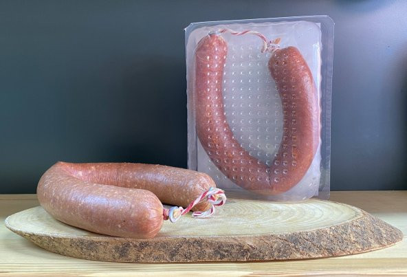 Dana Sucuk 300 GR