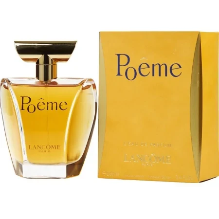 Lancome Poeme Edp 100 ml Kadın Parfüm ürün görseli 1