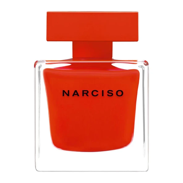 Narciso Rodriguez Narciso Rouge 90mL Edp Kadın Parfüm - 2