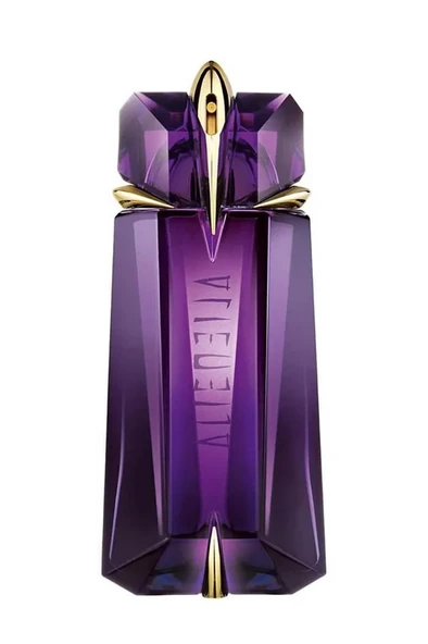 Thierry Mugler Alien 90ml EDP Kadın Parfüm - Resim 2