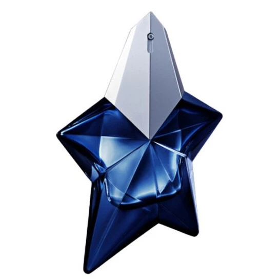 Mugler Angel Elixir Edp 100 mL Kadın Parfümü - Resim 2