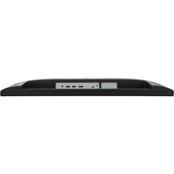 VIEWSONIC 27" FAST IPS XG275D1-4K 0.5MS 160HZ HDMI-DP TYPEC GAMING MONİTÖR 3840X2160 - 12