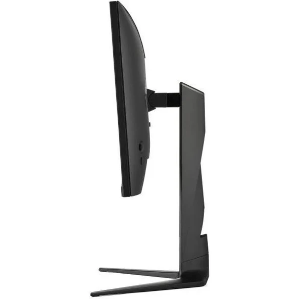 VIEWSONIC 27" FAST IPS XG275D1-4K 0.5MS 160HZ HDMI-DP TYPEC GAMING MONİTÖR 3840X2160 - 10