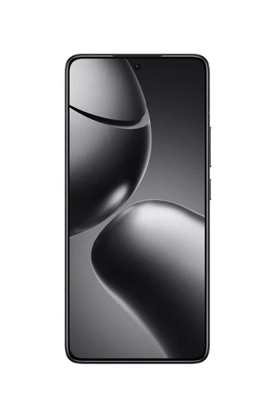 XİAOMİ Mİ 14T PRO 12/512 GB Titan Siyah(İTHALATÇI GARANTİLİ) - 3