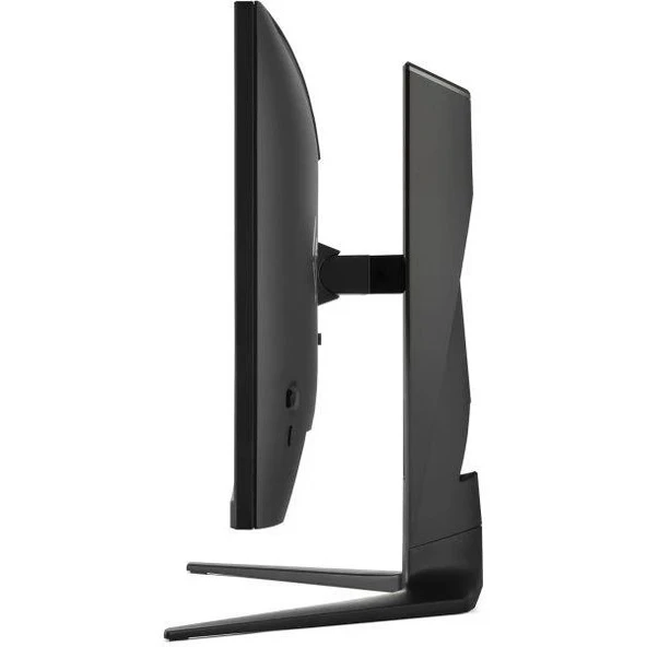 VIEWSONIC 27" FAST IPS XG275D1-4K 0.5MS 160HZ HDMI-DP TYPEC GAMING MONİTÖR 3840X2160 - 9
