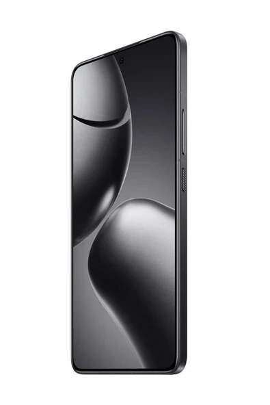 XİAOMİ Mİ 14T PRO 12/512 GB Titan Siyah(İTHALATÇI GARANTİLİ) - 2
