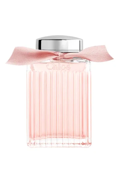 Chloe L'Eau Edt 100mL Kadın Parfüm - Resim 2