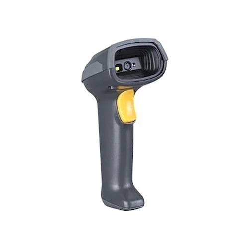 TEKNOTEG - PERKON SPIDER SP-610 2D KABLOLU BARKOD OKUYUCU