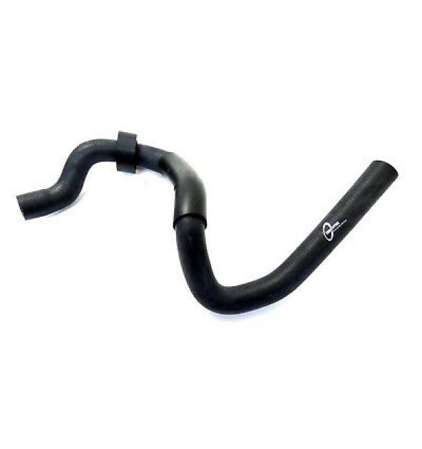 MERCEDES W124 KALORİFER HORTUMU 1248301896