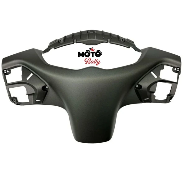 Tvs Jüpiter 125 Kilometre Panel Gri 2726 ürün görseli 1