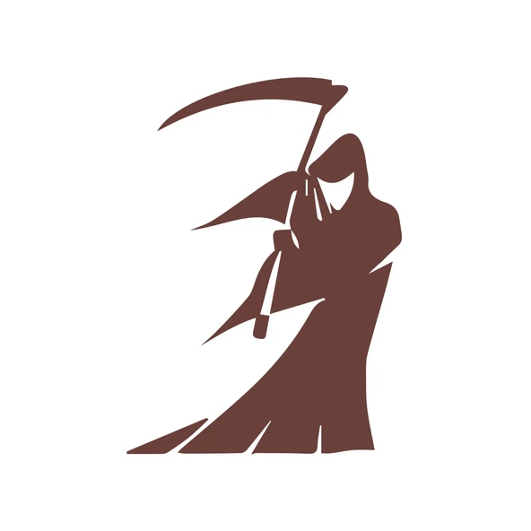 Cellat Sticker 17x17 Cm Kahverengi ürün görseli