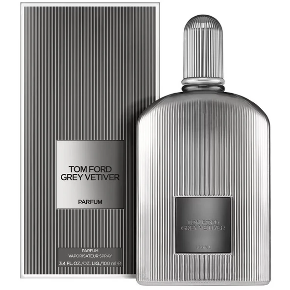 Tom Ford Grey Vetiver 100 mL Parfüm Erkek Parfümü