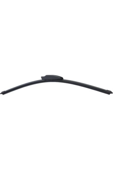 Sılecek Setı Fırst ( Muz Tıpı ) Flat Blade 700mm (adet) Unıversal Uyumlu - 1