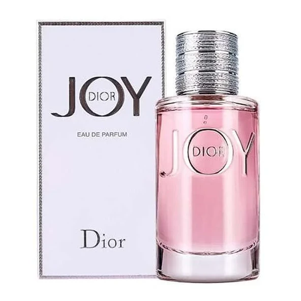 Dior Joy Edp 90 ml Kadın Parfümü