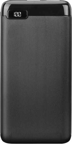 S-link IP-G13K 10000mAh POWERBANK ürün görseli