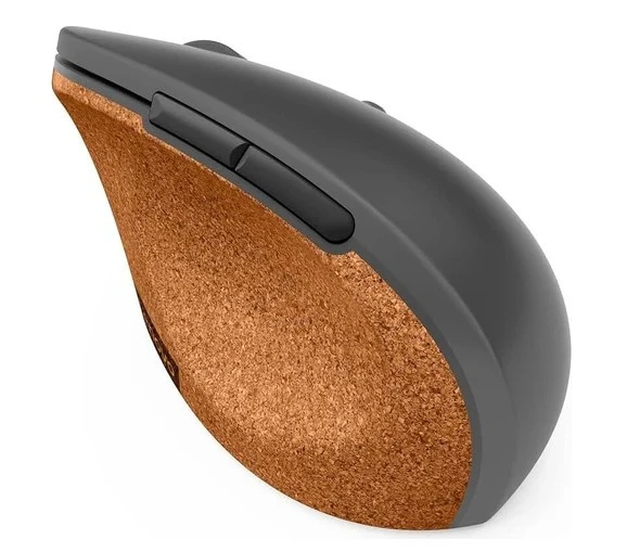 Lenovo Go Wireless Vertical Mouse (GY51C33980)