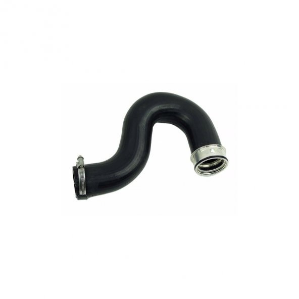 MERCEDES SPRINTER TURBO HAVA HORTUMU 9065282282
