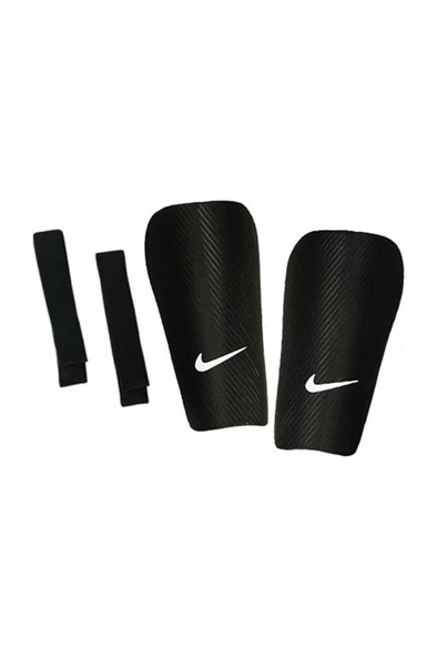Nike J GUARD-CE SP2162-010 Erkek Tekmelik - 1