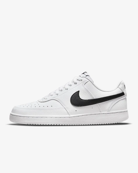 Nike Court Vision Low Next Nature - 2